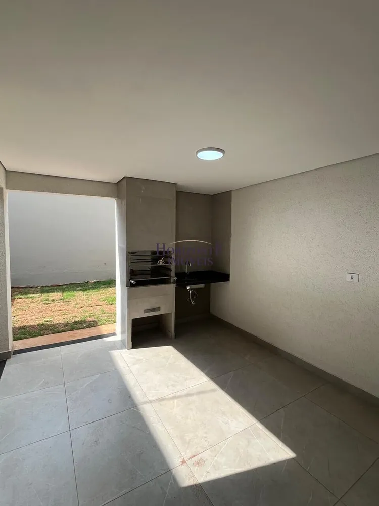 Casa, 3 quartos, 116 m² - Foto 14