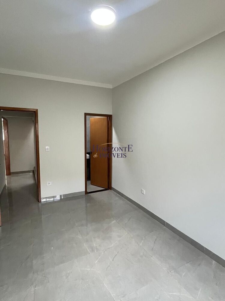 Casa à venda com 3 quartos, 116m² - Foto 11