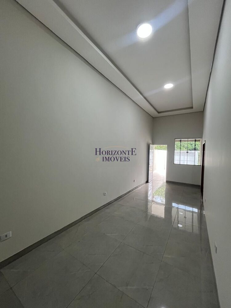Casa à venda com 3 quartos, 116m² - Foto 7