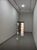 Casa, 3 quartos, 116 m² - Foto 6