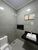 Casa, 3 quartos, 116 m² - Foto 8