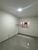 Casa, 3 quartos, 116 m² - Foto 9