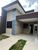 Casa, 3 quartos, 116 m² - Foto 4
