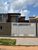 Casa, 3 quartos, 116 m² - Foto 1