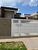 Casa, 3 quartos, 116 m² - Foto 2