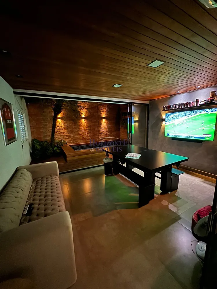 Casa, 3 quartos, 123 m² - Foto 11