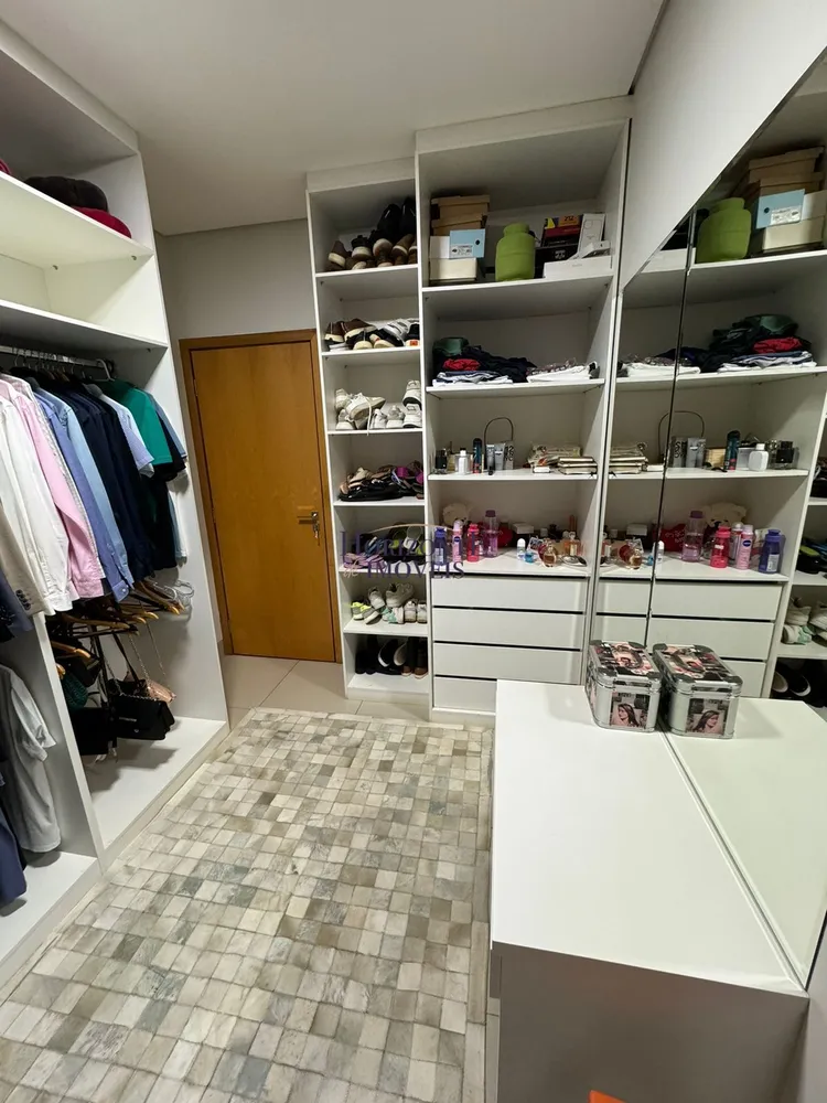 Casa, 3 quartos, 123 m² - Foto 18