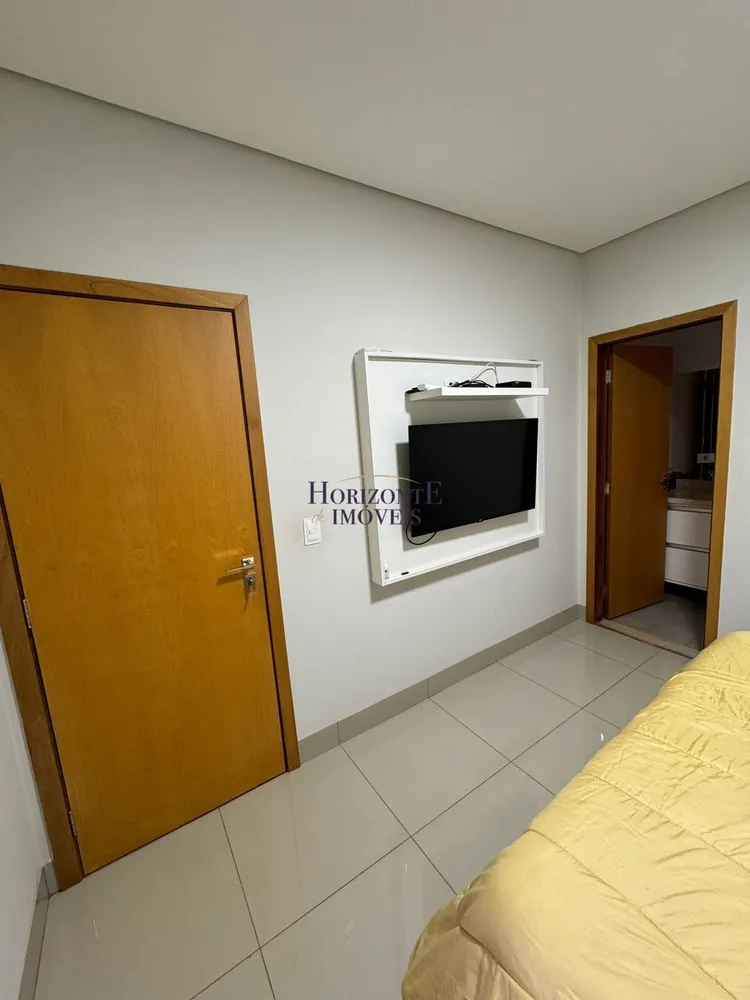 Casa, 3 quartos, 123 m² - Foto 15