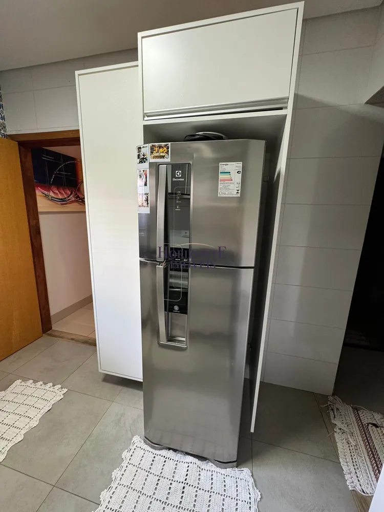 Casa, 3 quartos, 123 m² - Foto 8