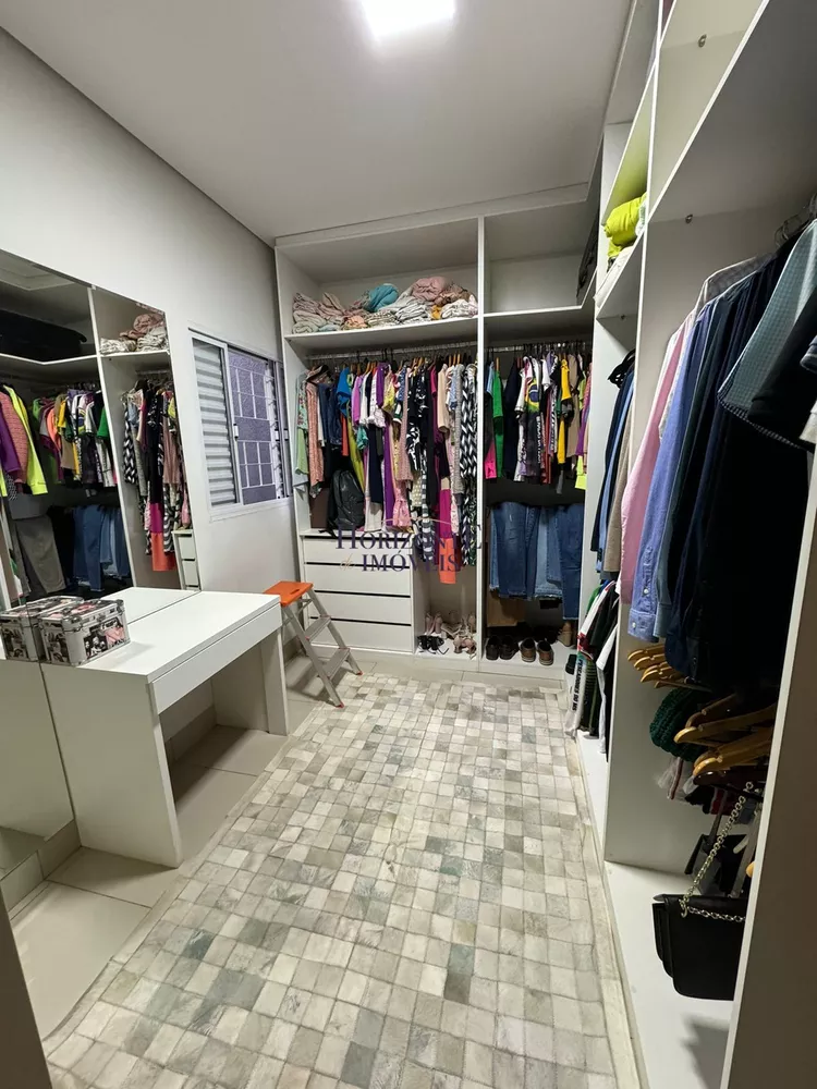 Casa, 3 quartos, 123 m² - Foto 7