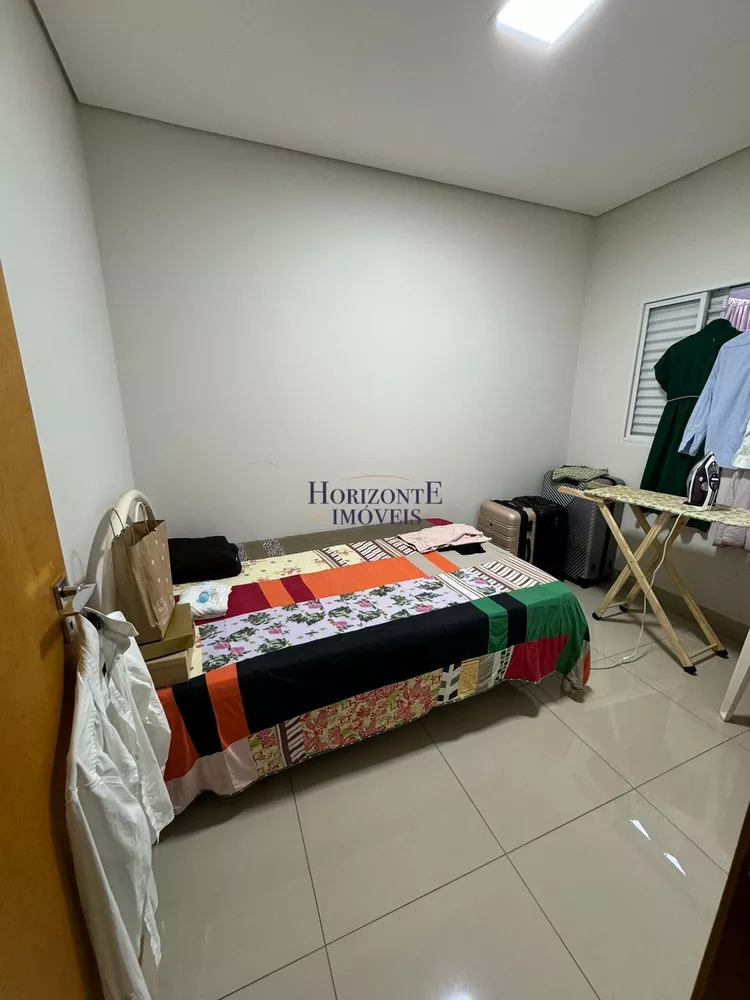 Casa, 3 quartos, 123 m² - Foto 8