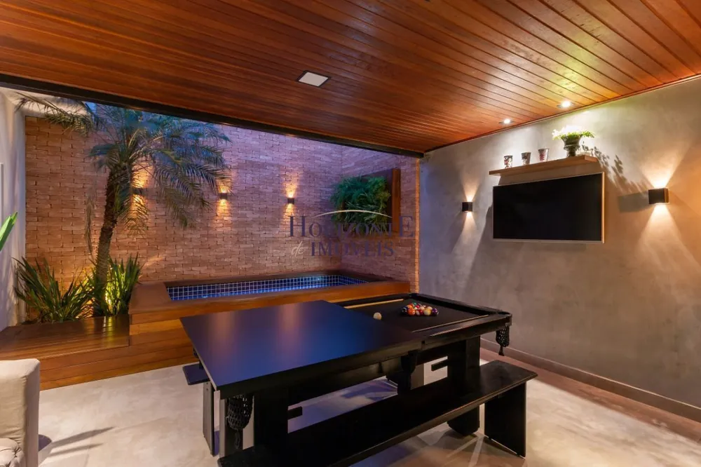 Casa, 3 quartos, 123 m² - Foto 12