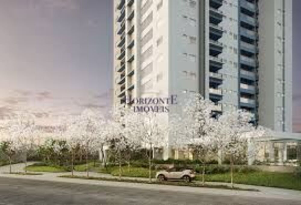 Apartamento à venda com 2 quartos, 79m² - Foto 2