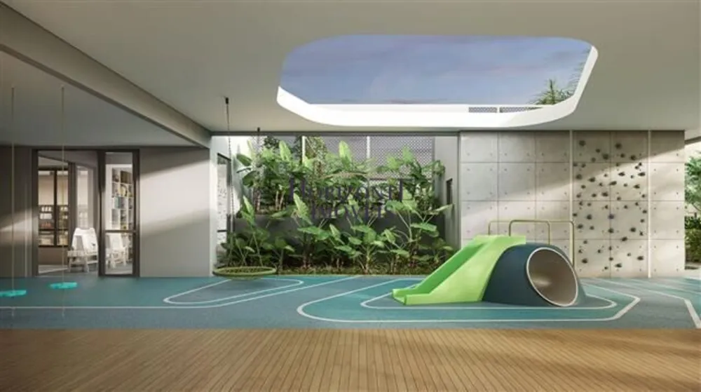 Apartamento, 2 quartos, 79 m² - Foto 13