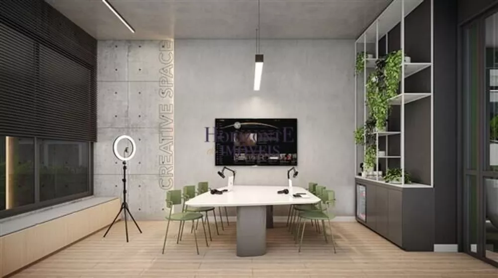 Apartamento, 2 quartos, 79 m² - Foto 12