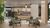 Apartamento, 2 quartos, 79 m² - Foto 7