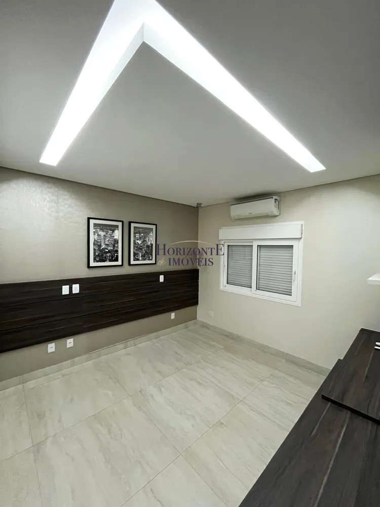 Casa, 3 quartos, 206 m² - Foto 16