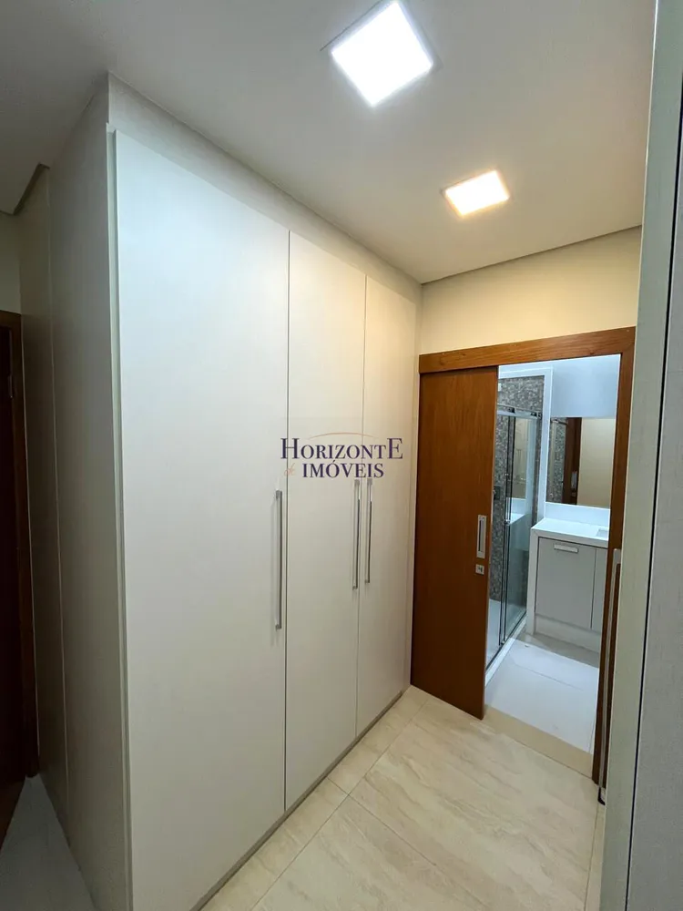 Casa, 3 quartos, 206 m² - Foto 21