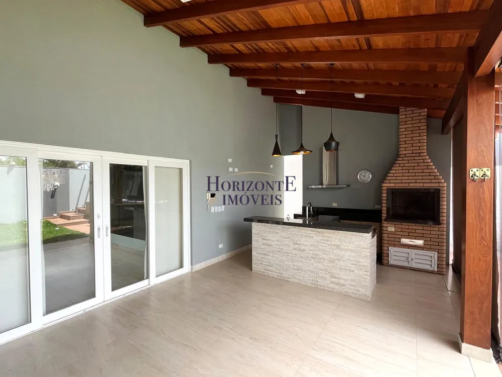 Casa, 3 quartos, 206 m² - Foto 11