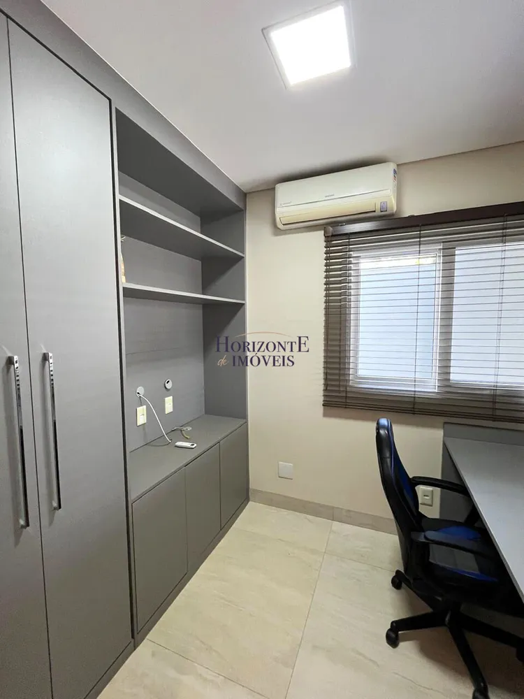 Casa, 3 quartos, 206 m² - Foto 7