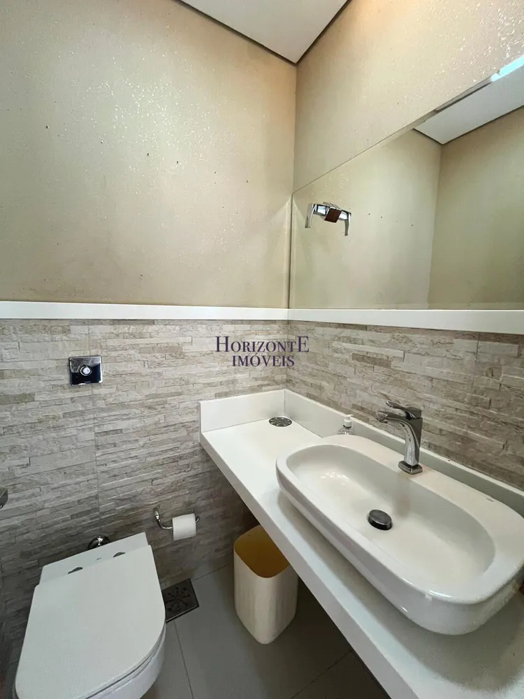 Casa, 3 quartos, 206 m² - Foto 15