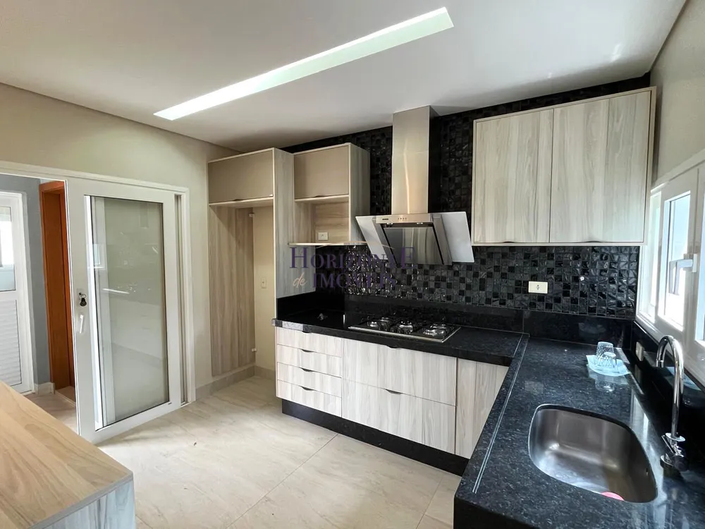Casa, 3 quartos, 206 m² - Foto 12