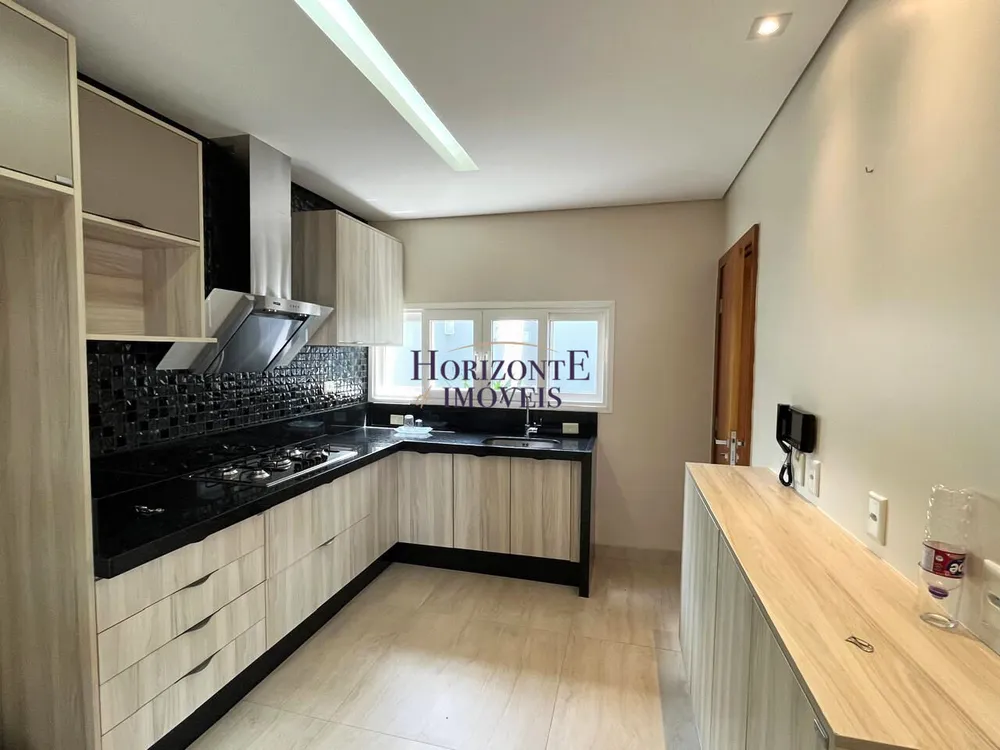 Casa, 3 quartos, 206 m² - Foto 13