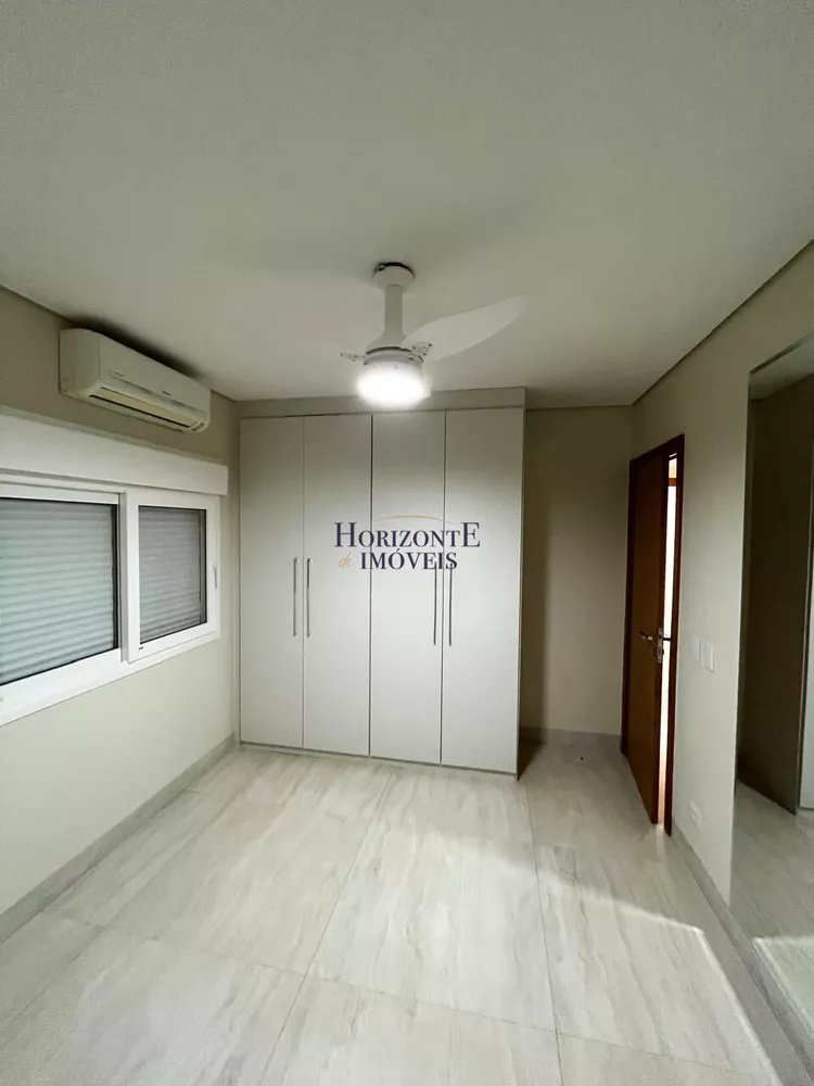 Casa, 3 quartos, 206 m² - Foto 8