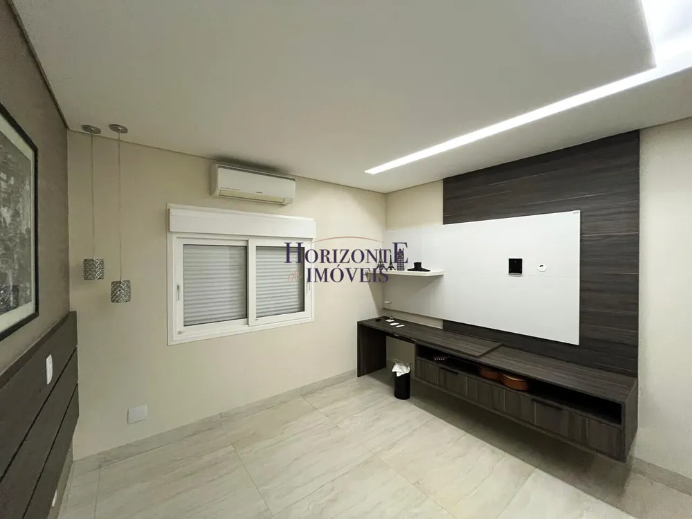Casa, 3 quartos, 206 m² - Foto 17