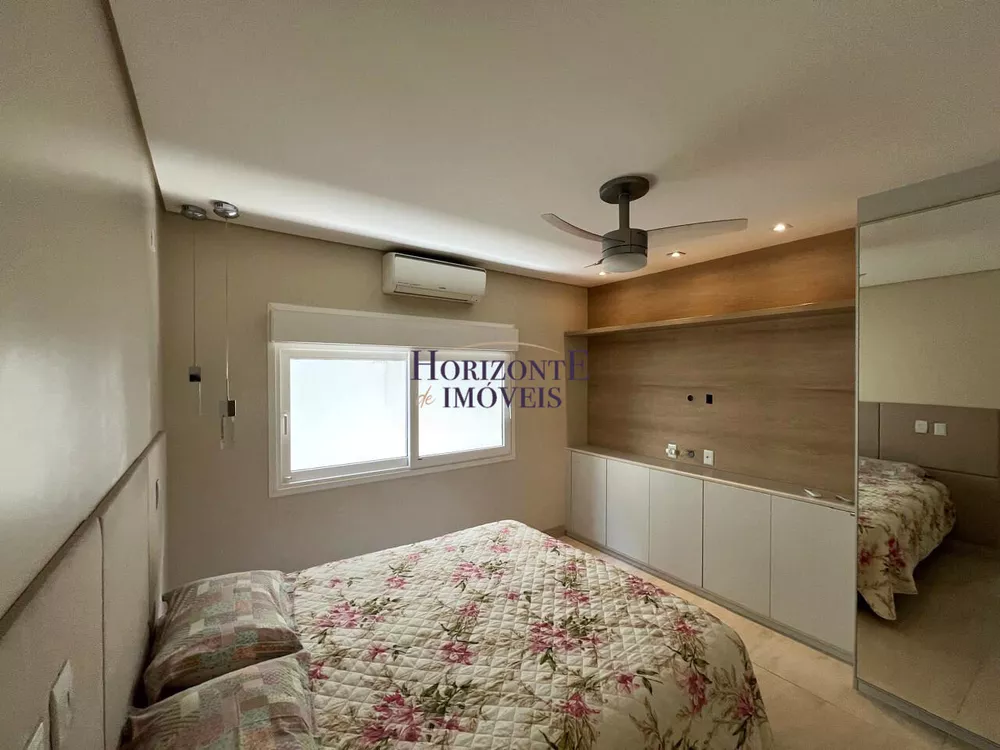 Casa, 3 quartos, 206 m² - Foto 6