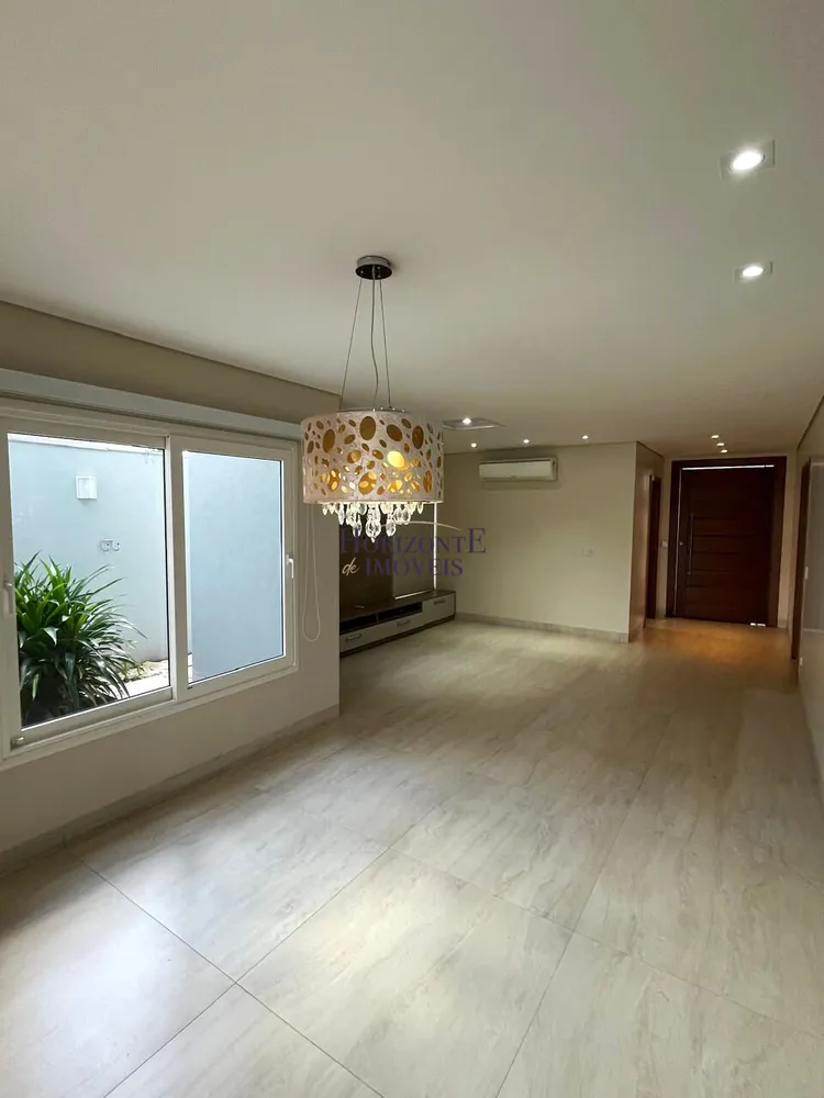 Casa, 3 quartos, 206 m² - Foto 5