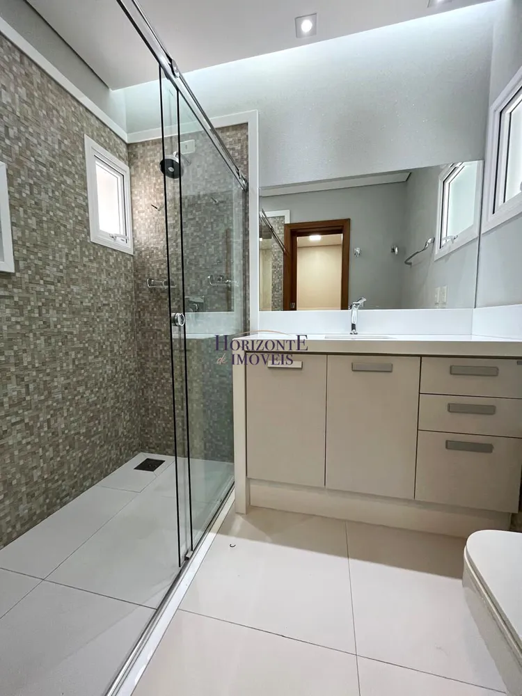 Casa, 3 quartos, 206 m² - Foto 18