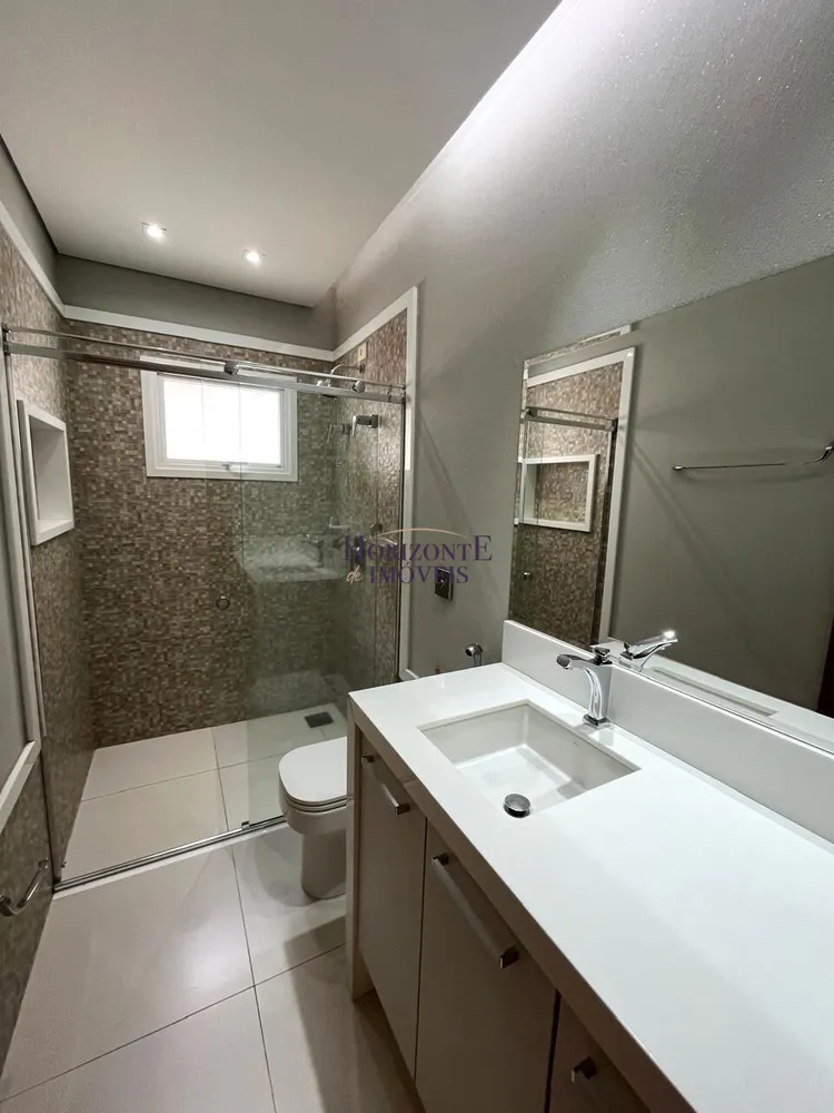 Casa, 3 quartos, 206 m² - Foto 22