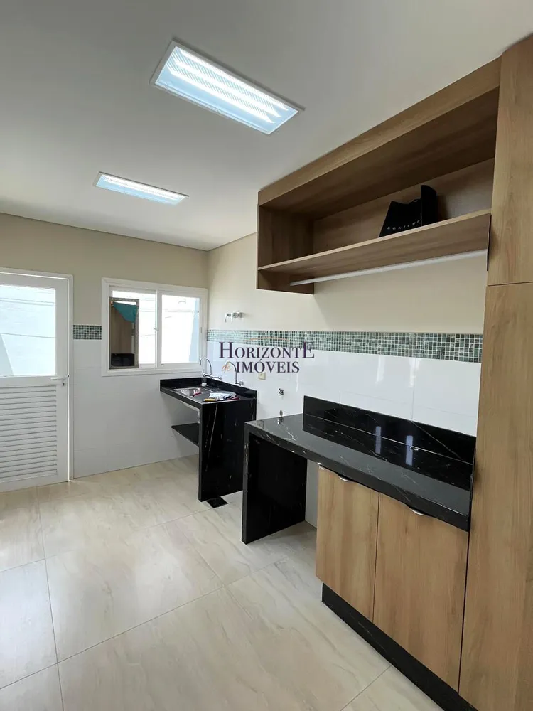Casa, 3 quartos, 206 m² - Foto 14