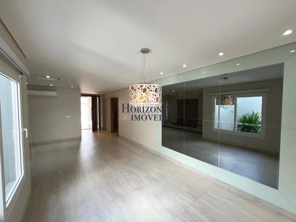 Casa, 3 quartos, 206 m² - Foto 6