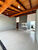 Casa, 3 quartos, 206 m² - Foto 3