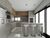 Casa, 3 quartos, 101 m² - Foto 4