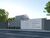 Casa, 3 quartos, 101 m² - Foto 1