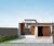 Casa, 3 quartos, 112 m² - Foto 1