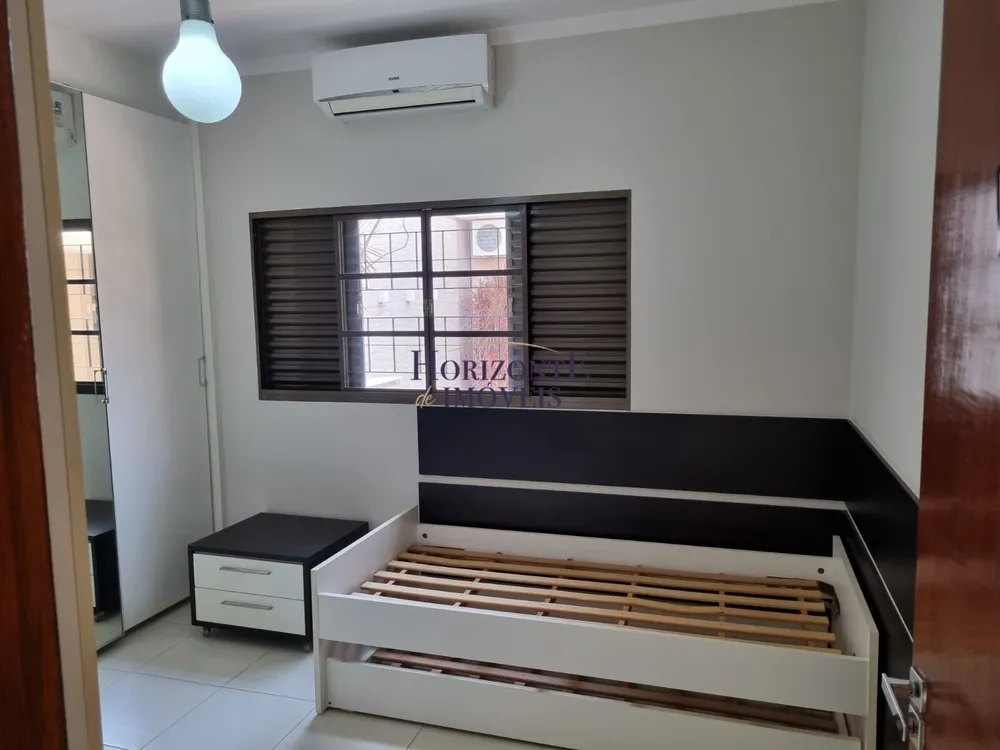 Casa, 3 quartos, 196 m² - Foto 13