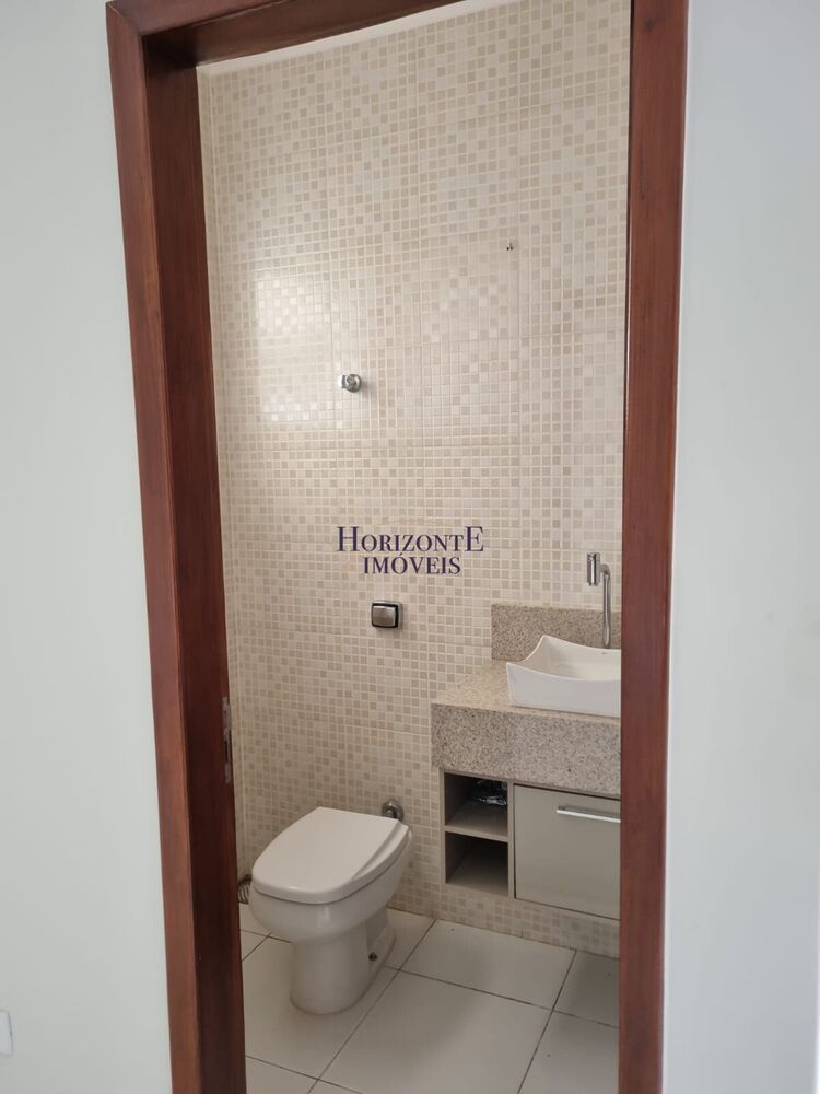 Casa, 3 quartos, 196 m² - Foto 9