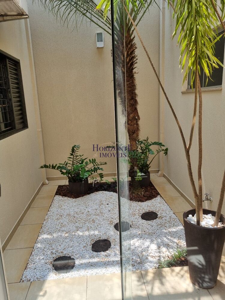 Casa, 3 quartos, 196 m² - Foto 8