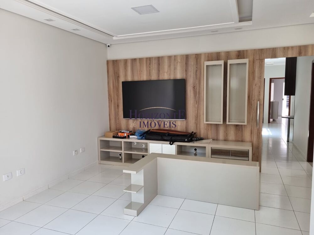 Casa, 3 quartos, 196 m² - Foto 6