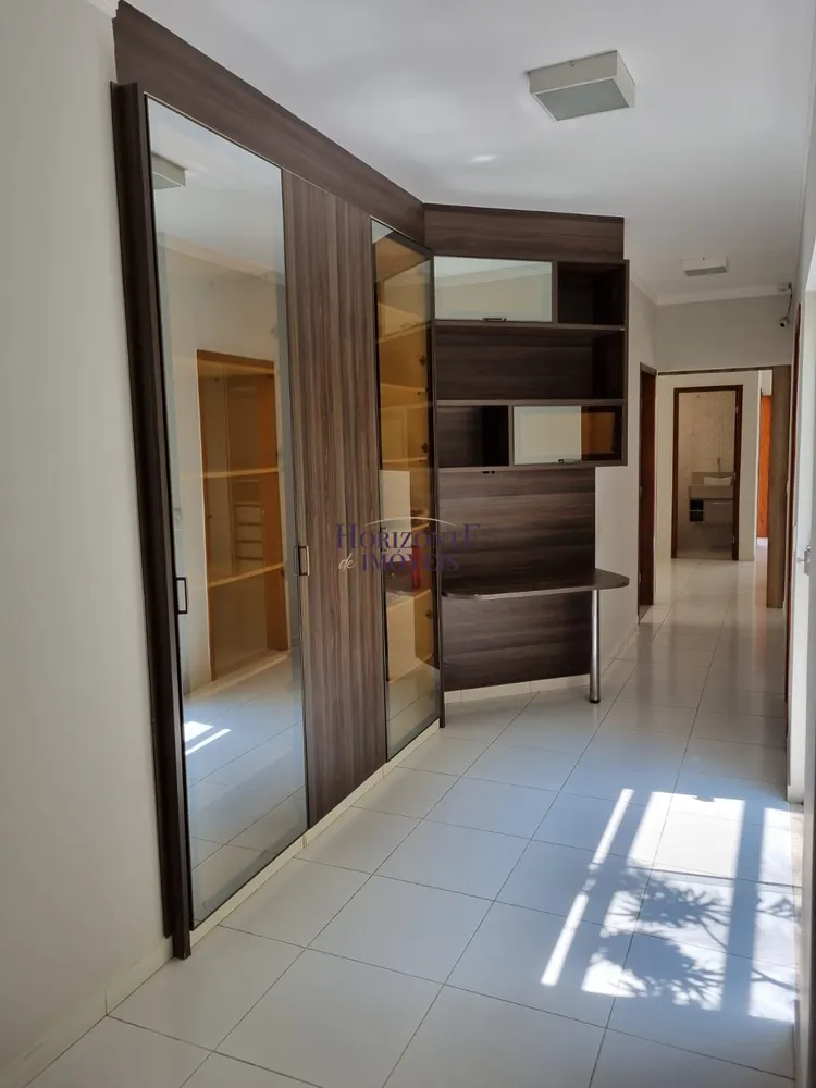 Casa, 3 quartos, 196 m² - Foto 16