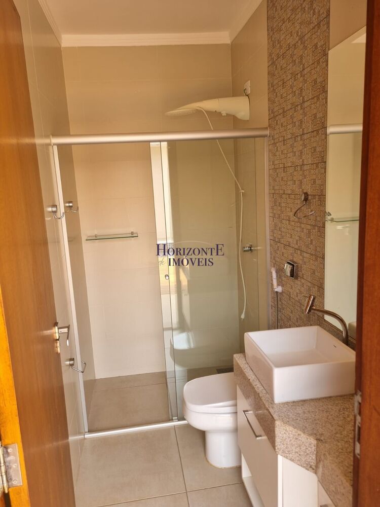 Casa, 3 quartos, 196 m² - Foto 10