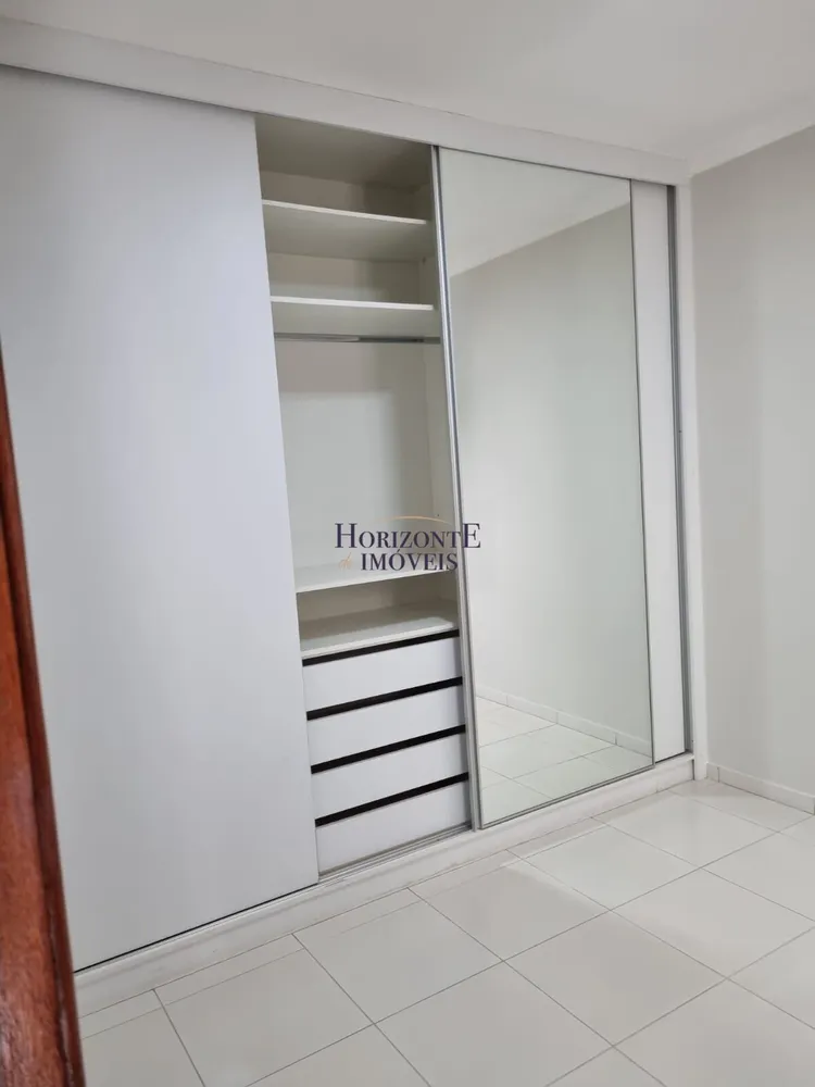 Casa, 3 quartos, 196 m² - Foto 18