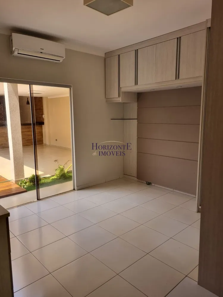 Casa, 3 quartos, 196 m² - Foto 17