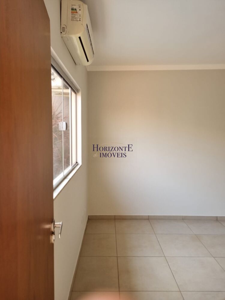 Casa, 3 quartos, 196 m² - Foto 11