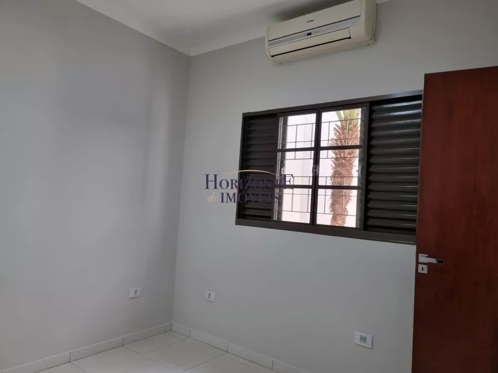 Casa, 3 quartos, 196 m² - Foto 13