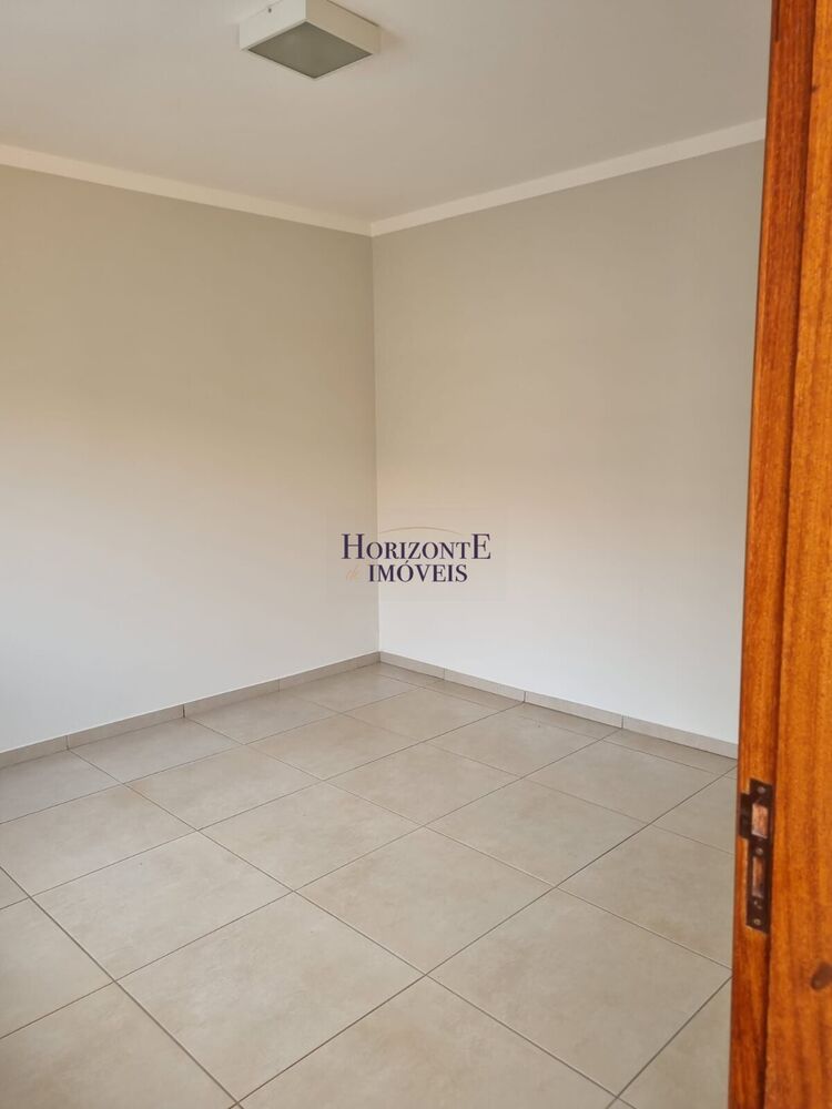 Casa, 3 quartos, 196 m² - Foto 12